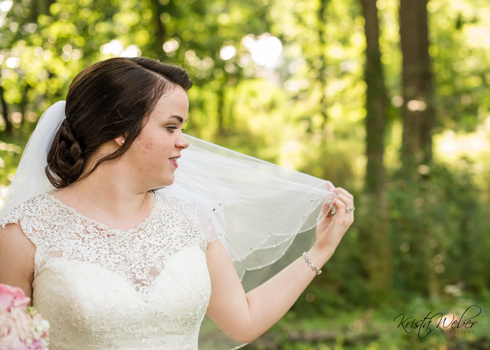 Michelle&GlenWedding-19.jpg