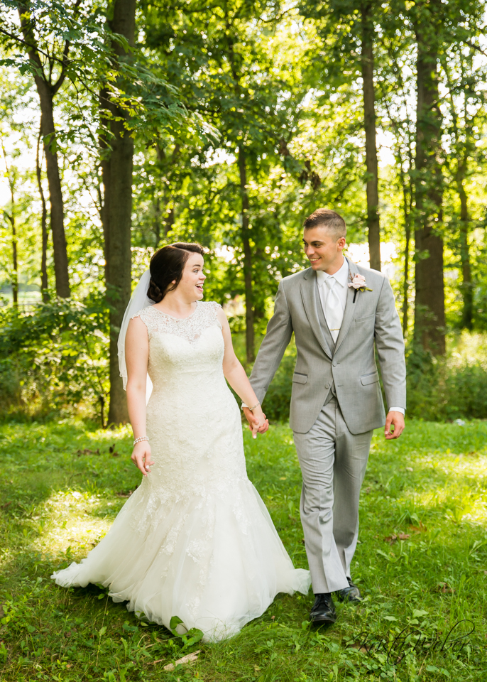 Michelle&GlenWedding-21.jpg