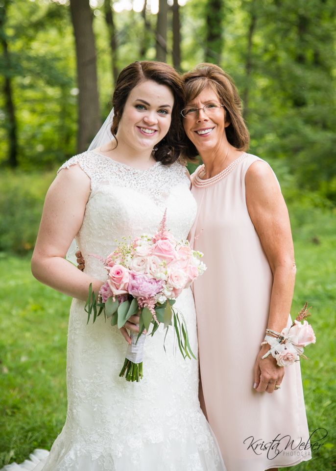 Michelle&GlenWedding-29.jpg