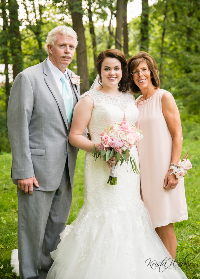 Michelle&GlenWedding-30.jpg