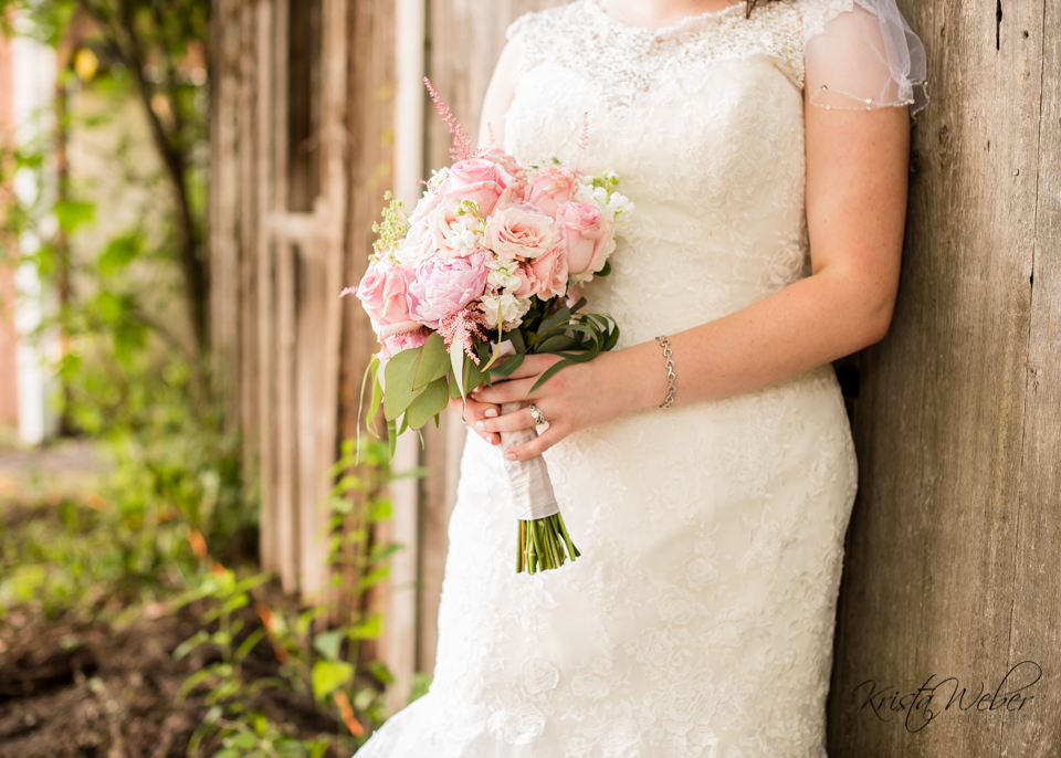 Michelle&GlenWedding-35.jpg