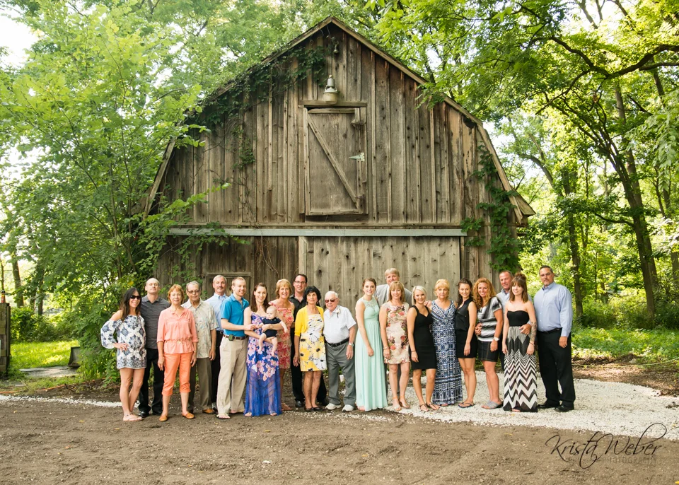 Michelle&GlenWedding-37.jpg