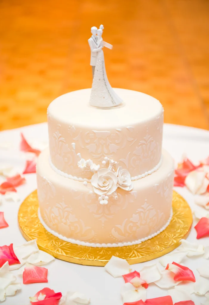 Ceremony-3.jpg