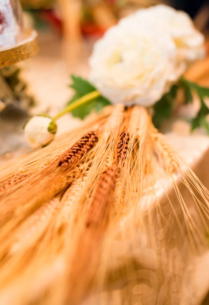 Ceremony-5.jpg