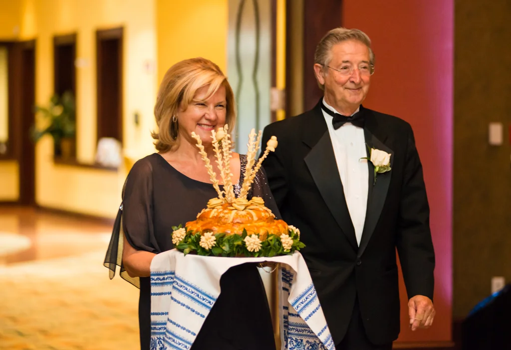 Ceremony-7.jpg