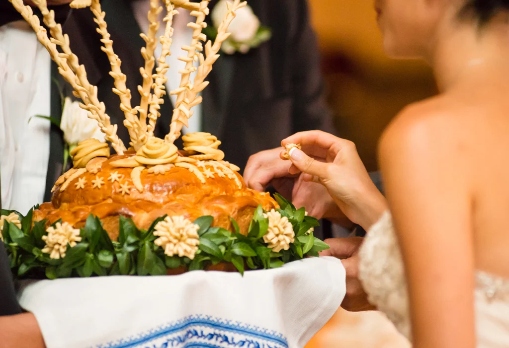 Ceremony-8.jpg