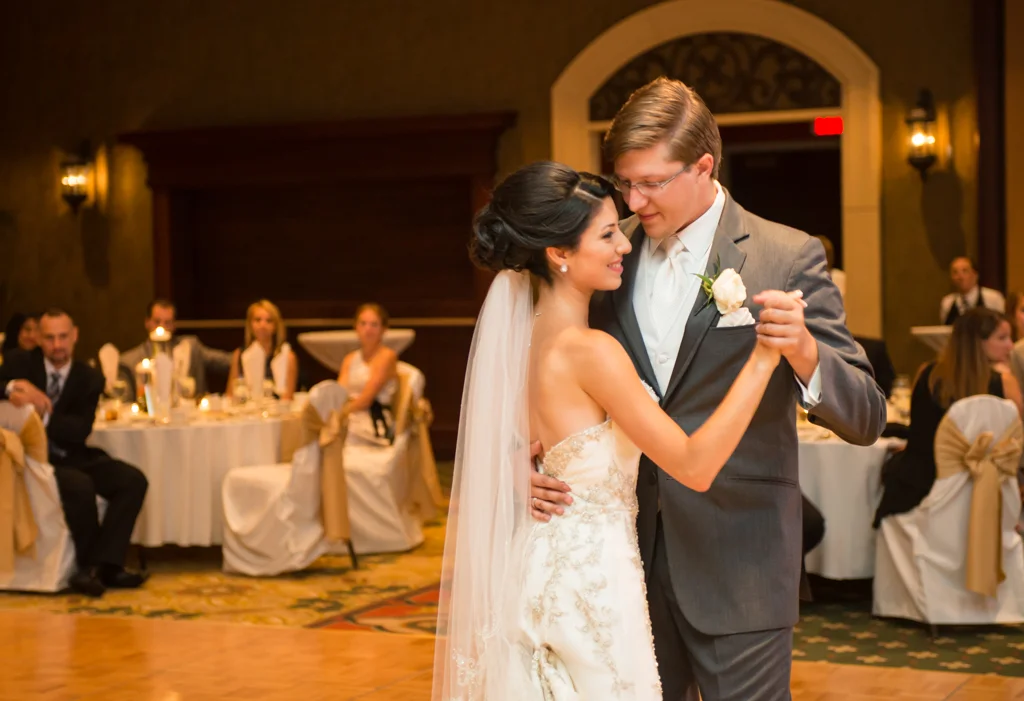 Ceremony-11.jpg