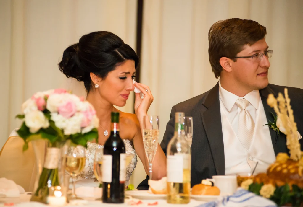 Ceremony-13.jpg
