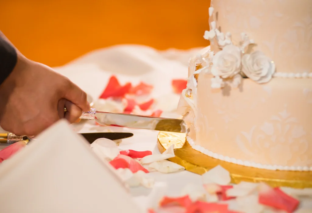 Ceremony-17.jpg