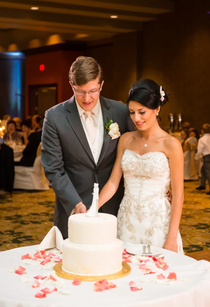 Ceremony-18.jpg