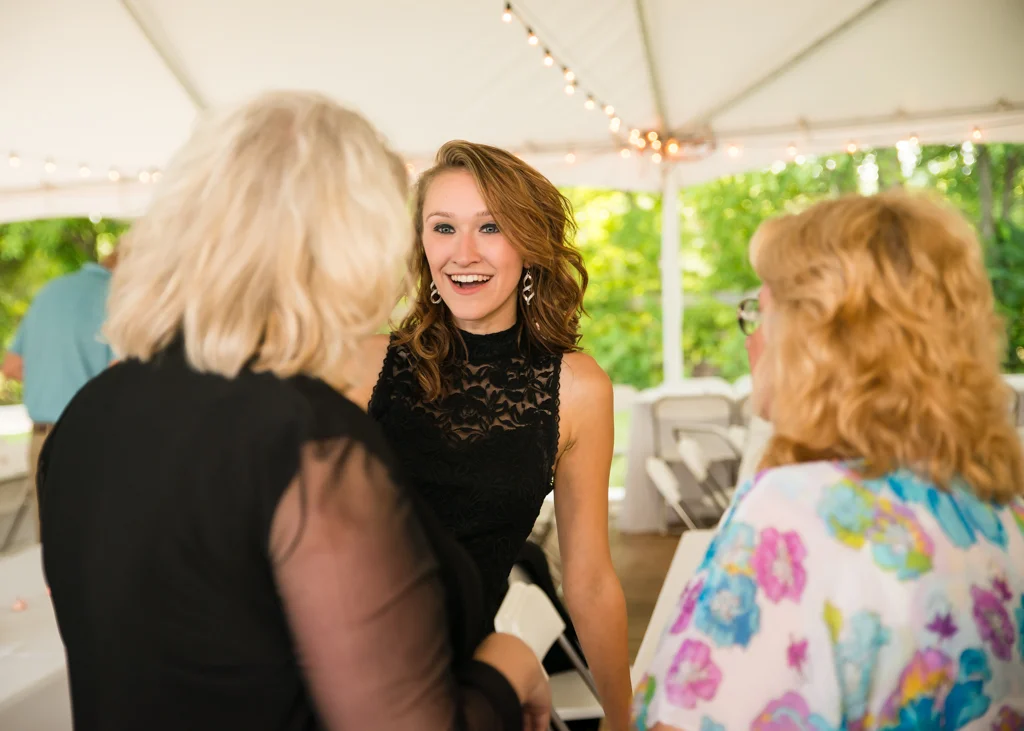 Ceremony-25.jpg