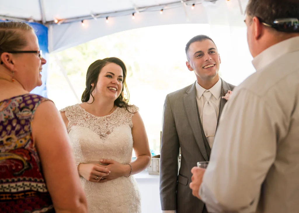 Ceremony-26.jpg