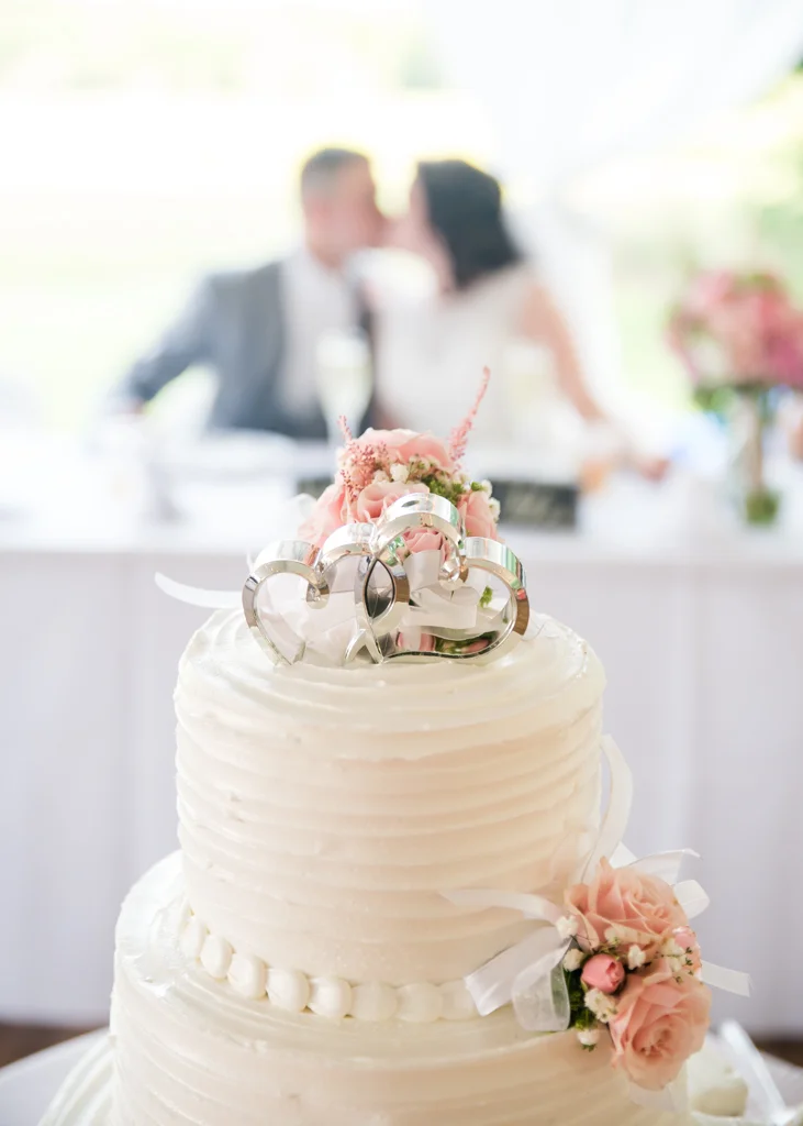 Ceremony-32.jpg