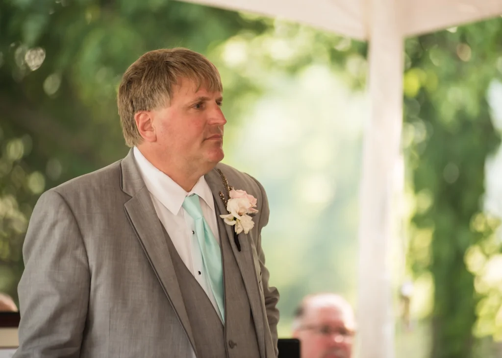 Ceremony-33.jpg