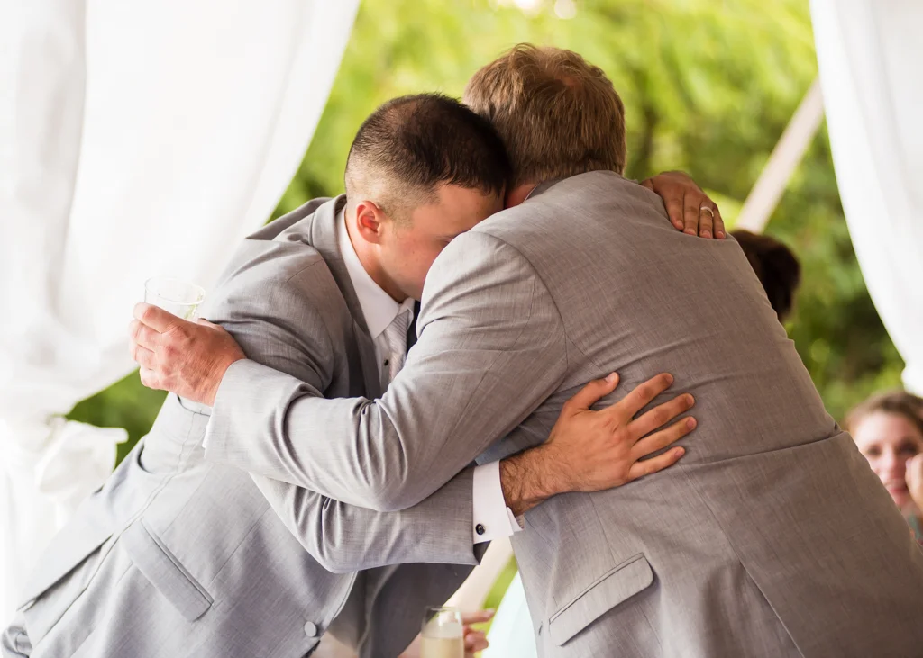 Ceremony-36.jpg