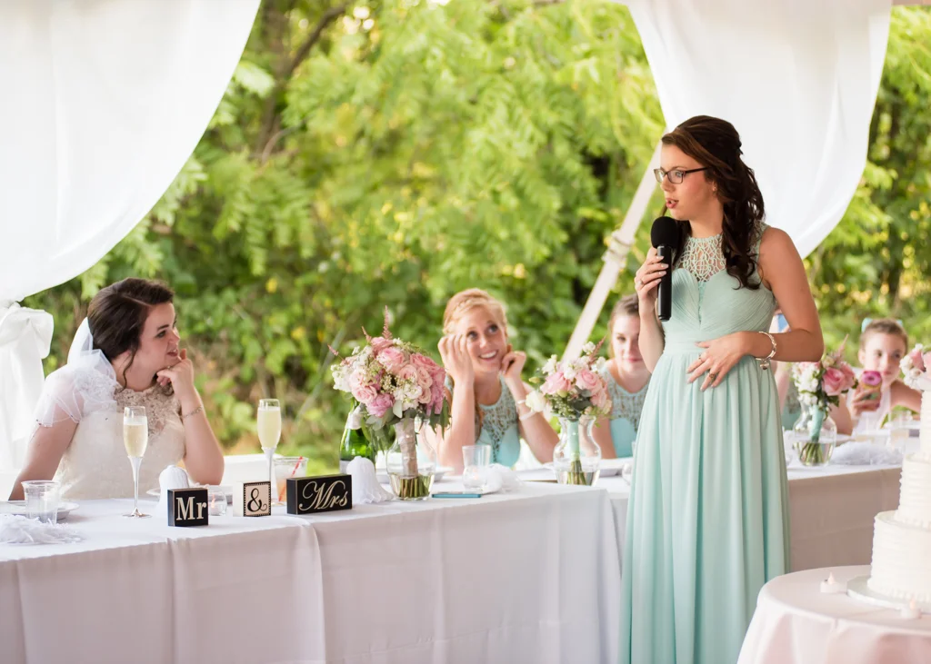 Ceremony-37.jpg