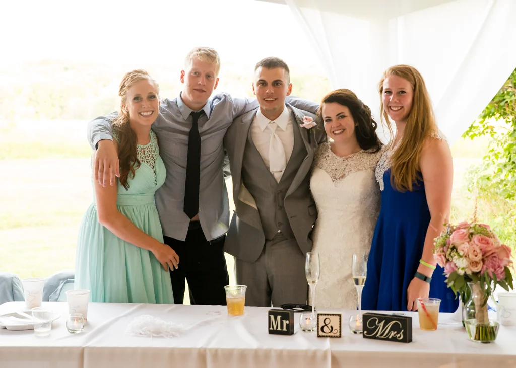 Ceremony-41.jpg