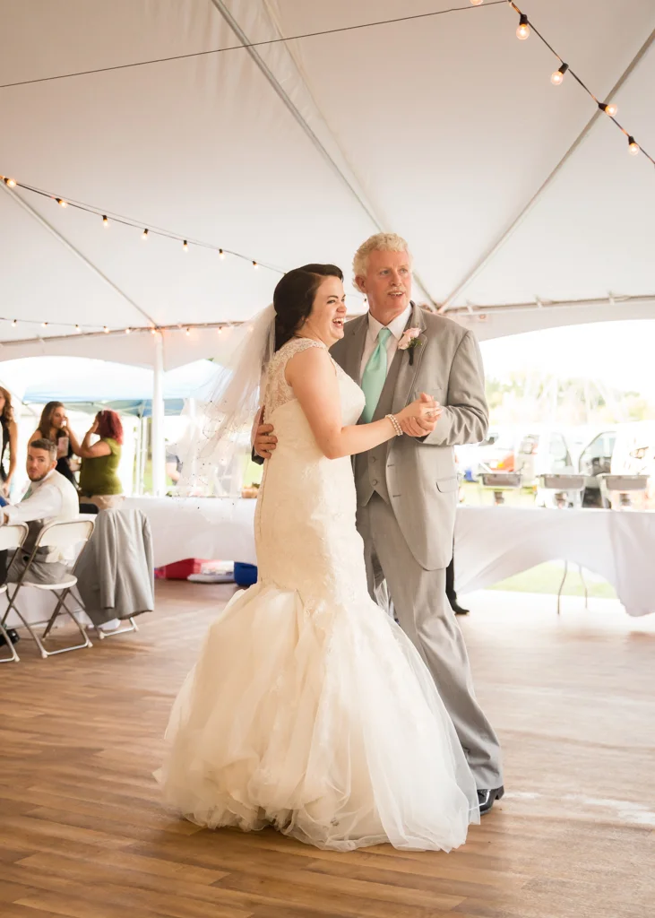 Ceremony-43.jpg