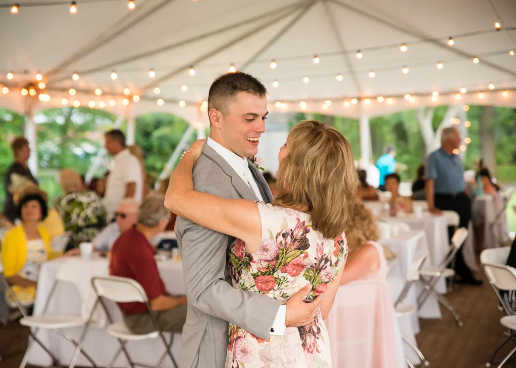 Ceremony-47.jpg