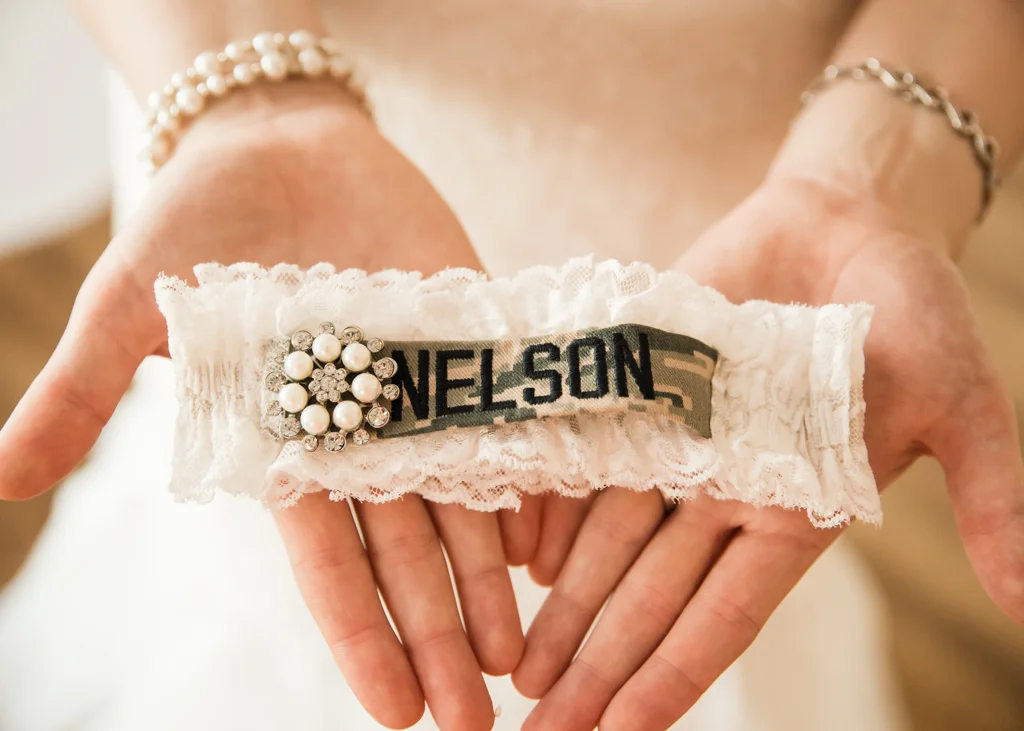Ceremony-49.jpg