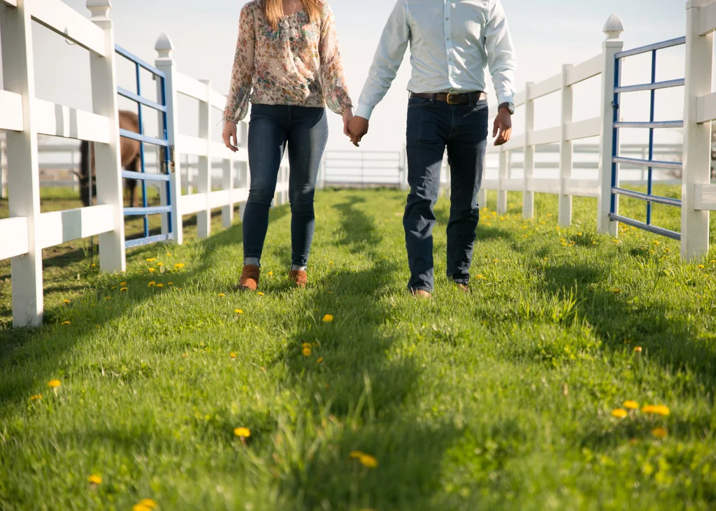 engagement-3.jpg