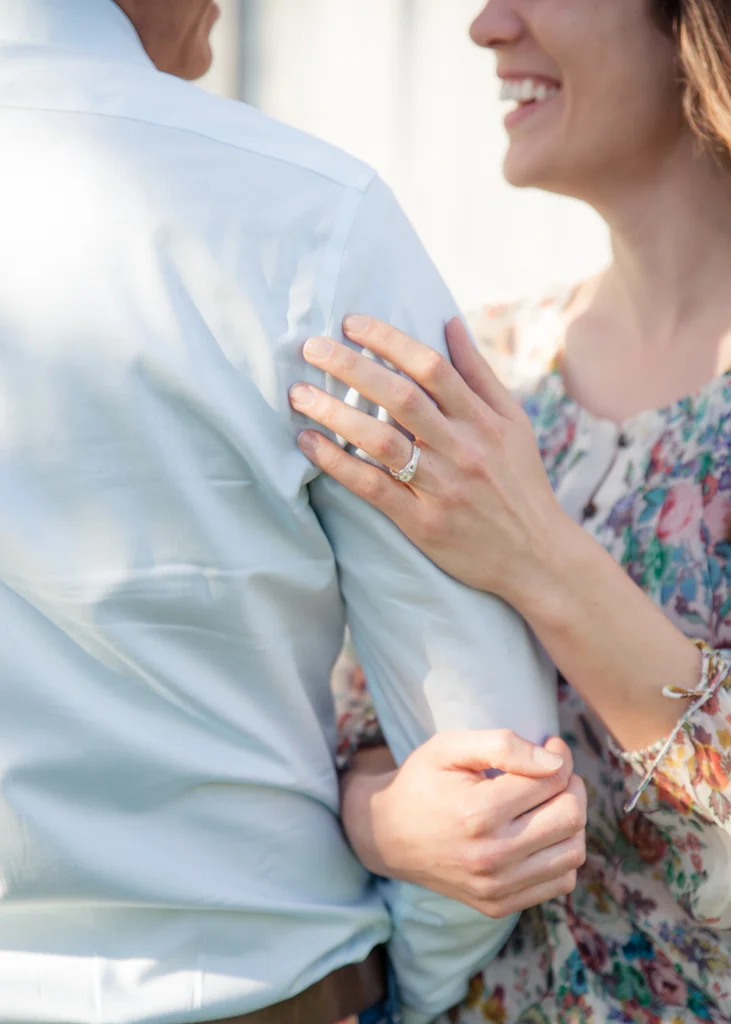 engagement-4.jpg
