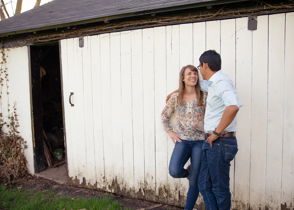 engagement-7.jpg