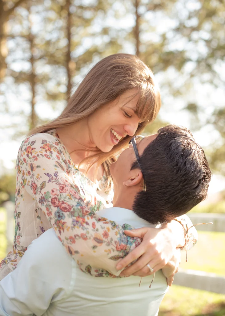 engagement-9.jpg