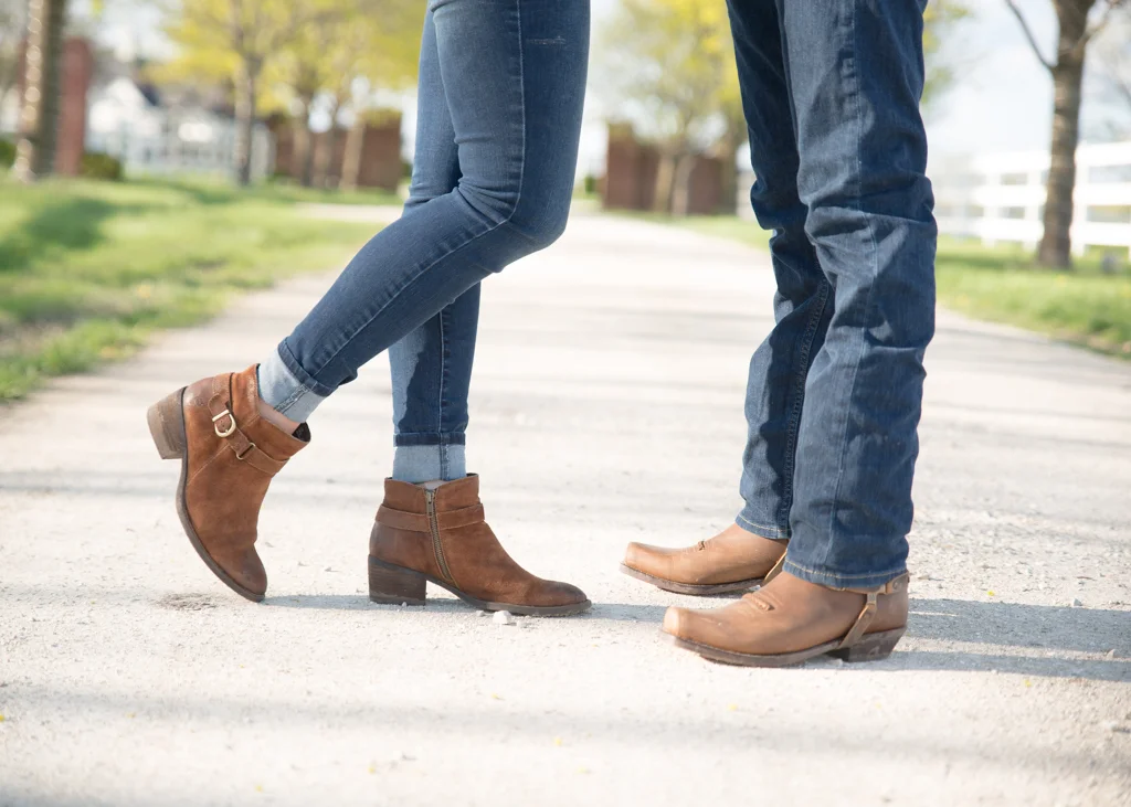 engagement-10.jpg