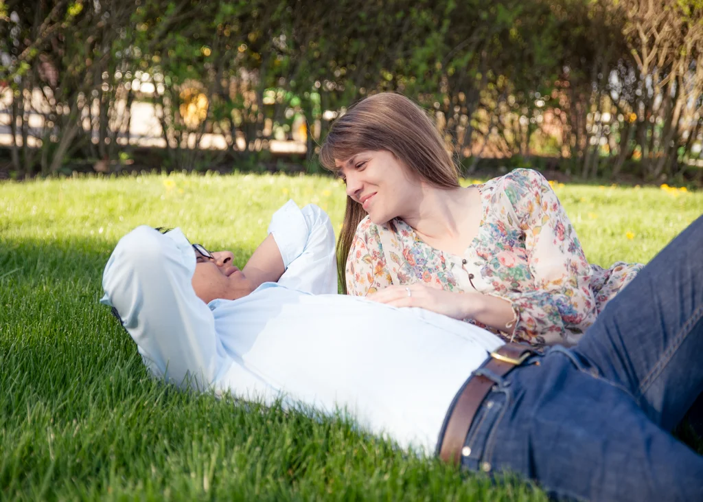 engagement-12.jpg