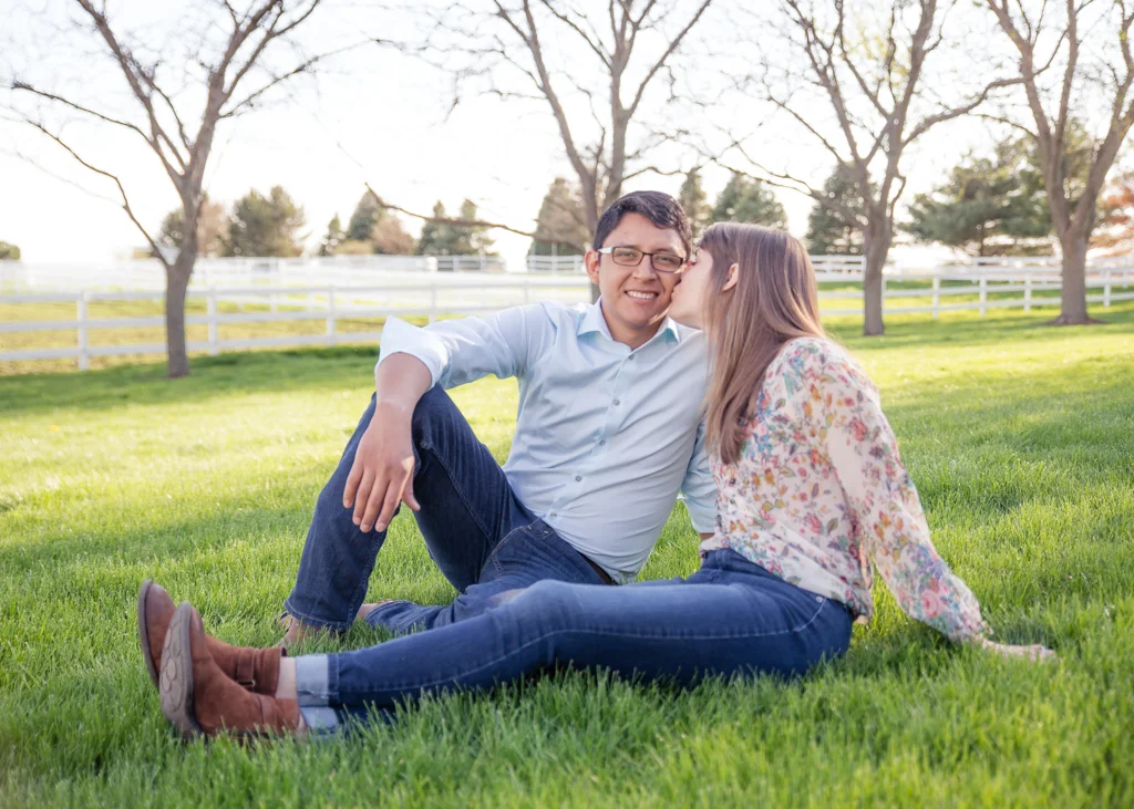 engagement-11.jpg