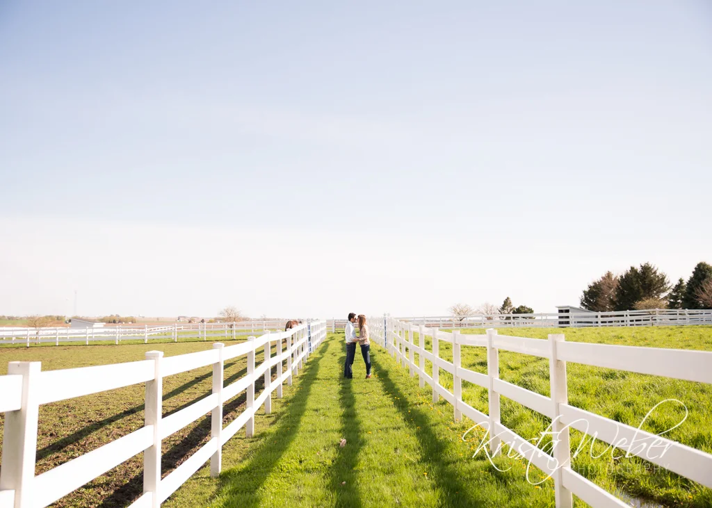 Brittney&FabianEngagement-O-3.jpg