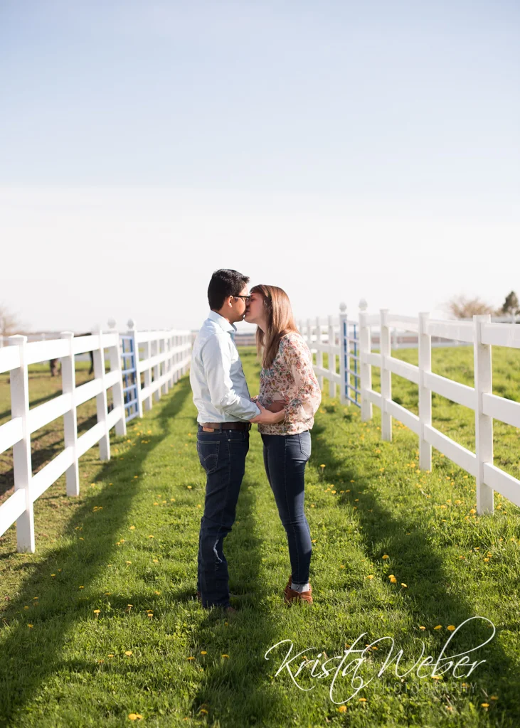 Brittney&FabianEngagement-O-5.jpg