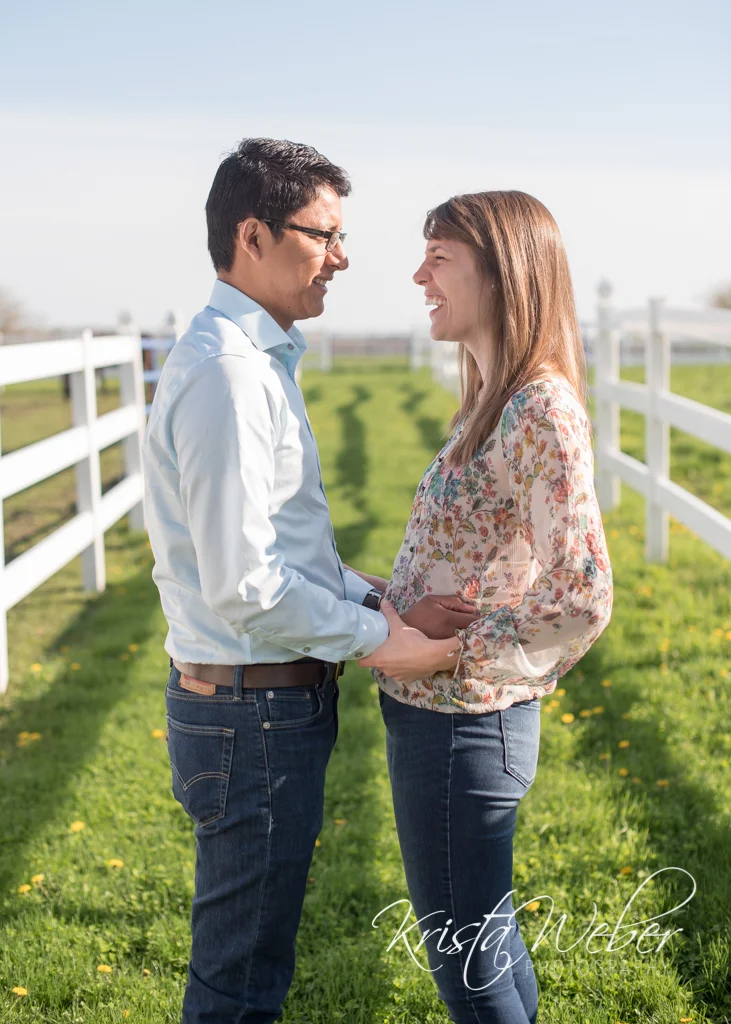 Brittney&FabianEngagement-O-6.jpg