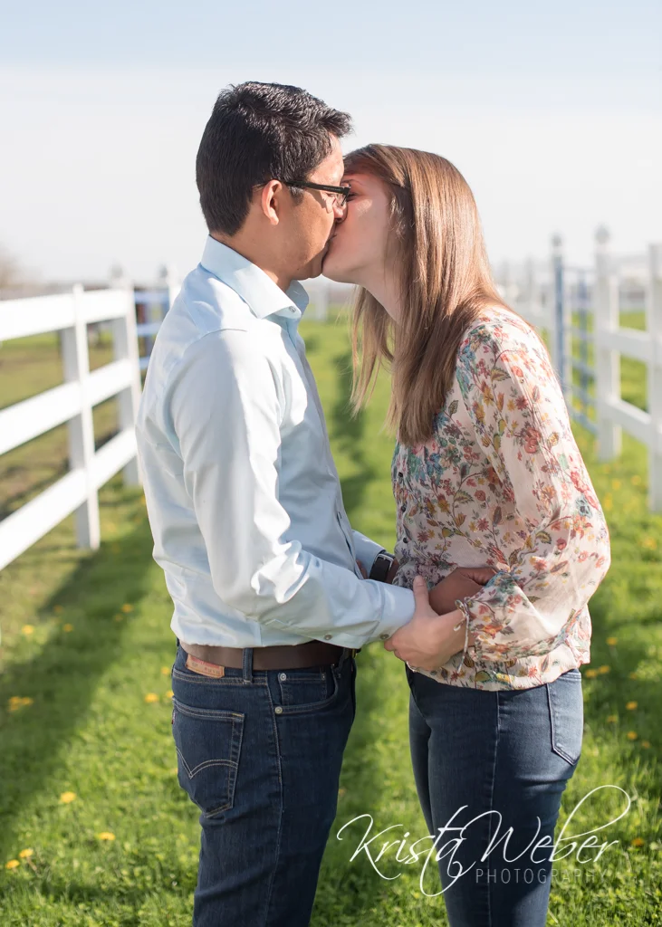 Brittney&FabianEngagement-O-7.jpg