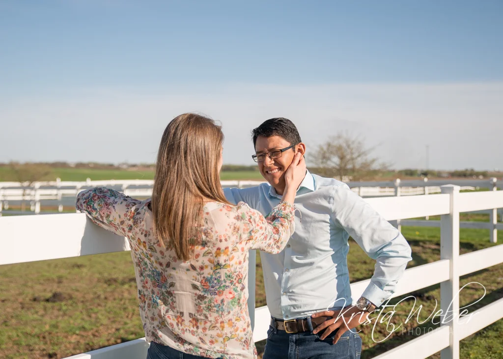 Brittney&FabianEngagement-O-10.jpg