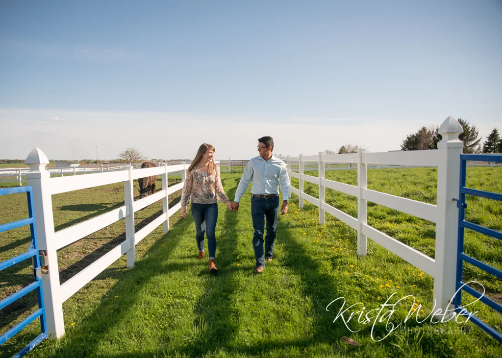 Brittney&FabianEngagement-O-16.jpg