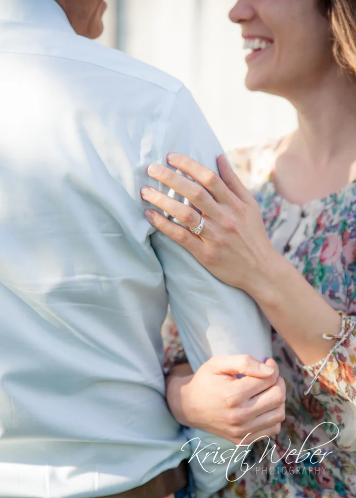 Brittney&FabianEngagement-O-20.jpg
