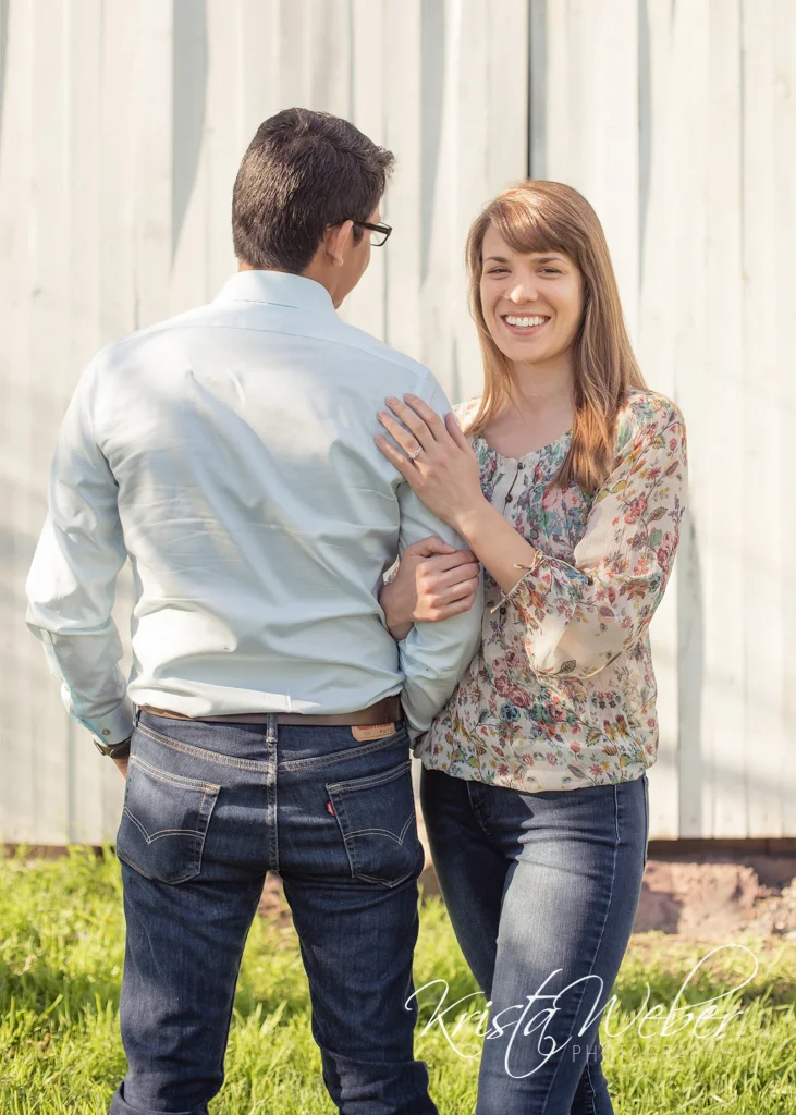 Brittney&FabianEngagement-O-22.jpg