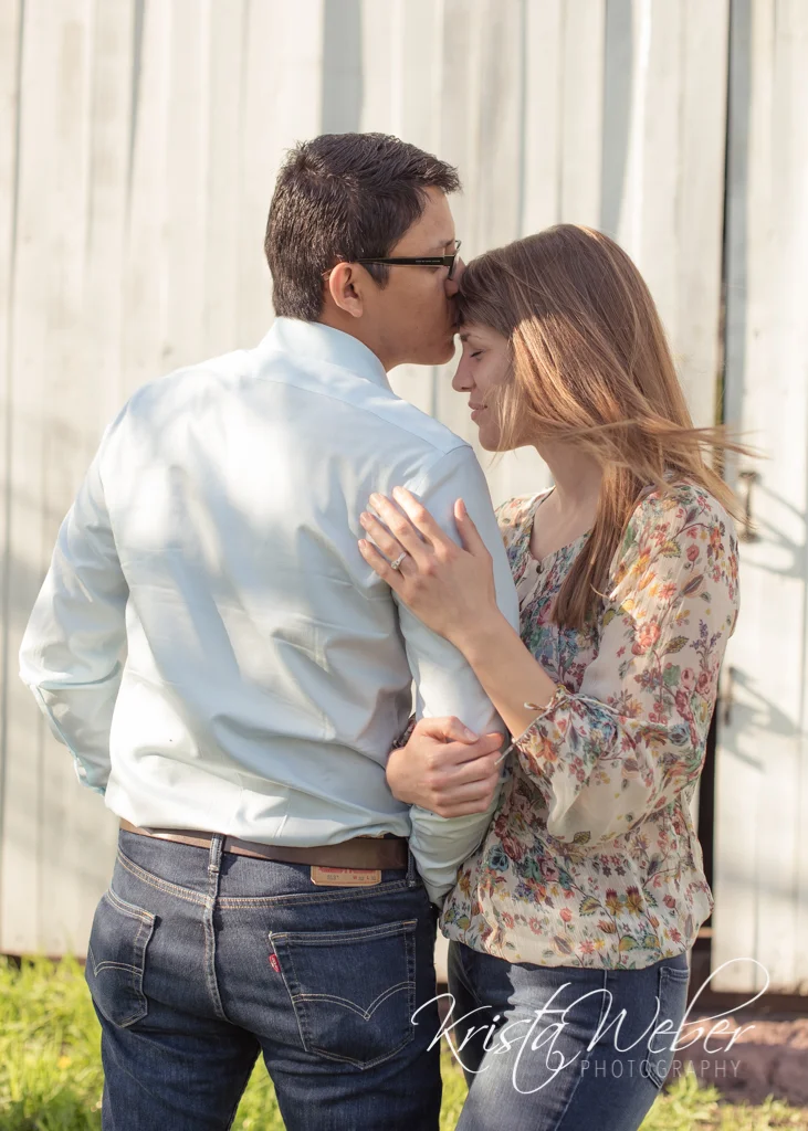 Brittney&FabianEngagement-O-26.jpg