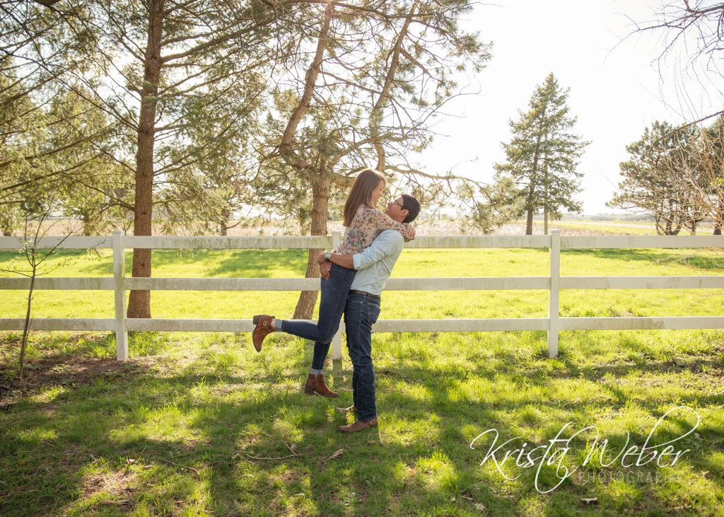 Brittney&FabianEngagement-O-49.jpg