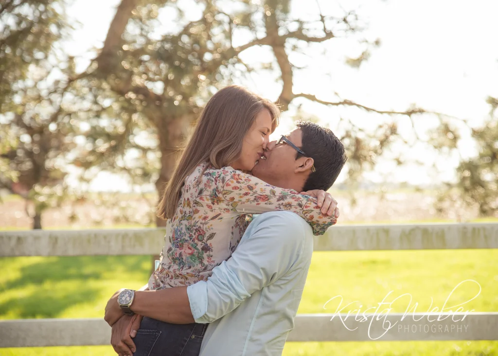 Brittney&FabianEngagement-O-54.jpg