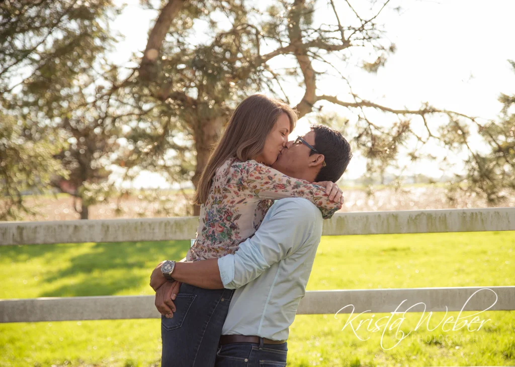 Brittney&FabianEngagement-O-53.jpg