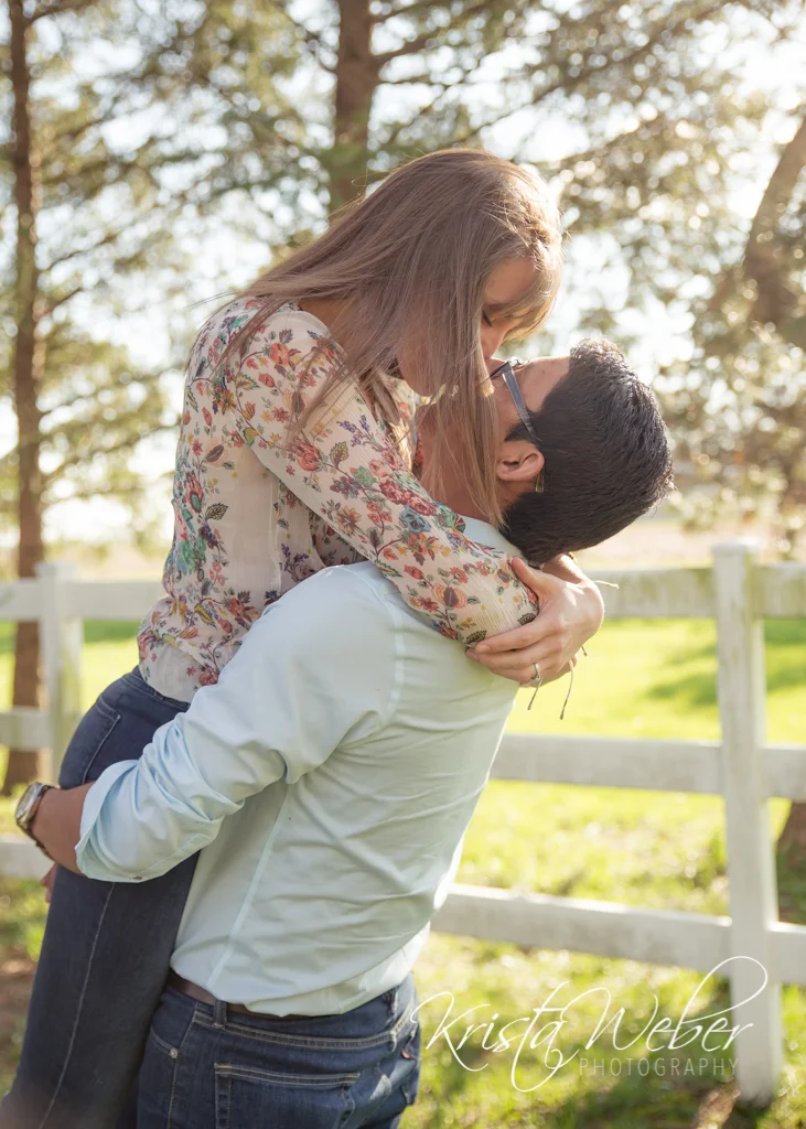 Brittney&FabianEngagement-O-55.jpg