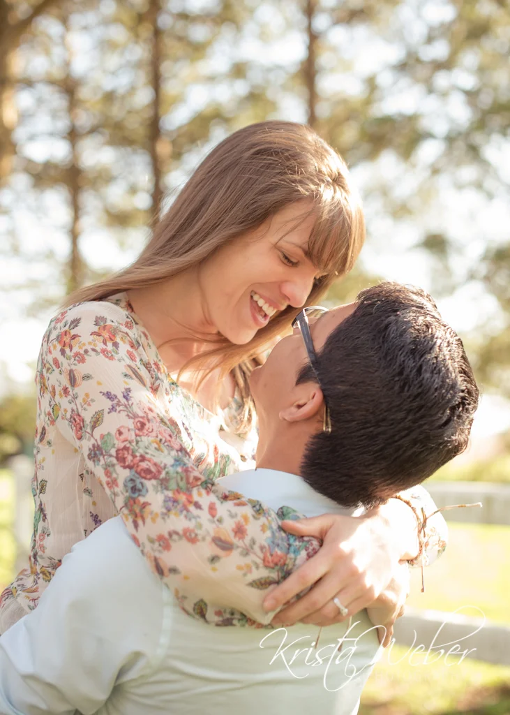 Brittney&FabianEngagement-O-57.jpg