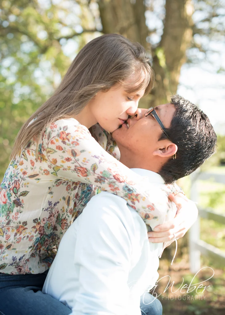 Brittney&FabianEngagement-O-60.jpg