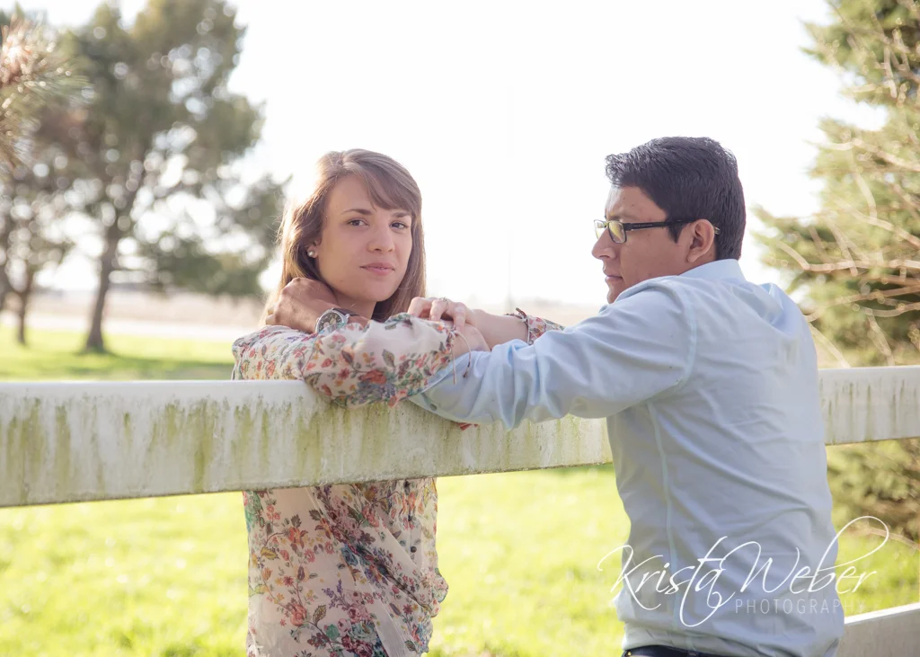 Brittney&FabianEngagement-O-64.jpg