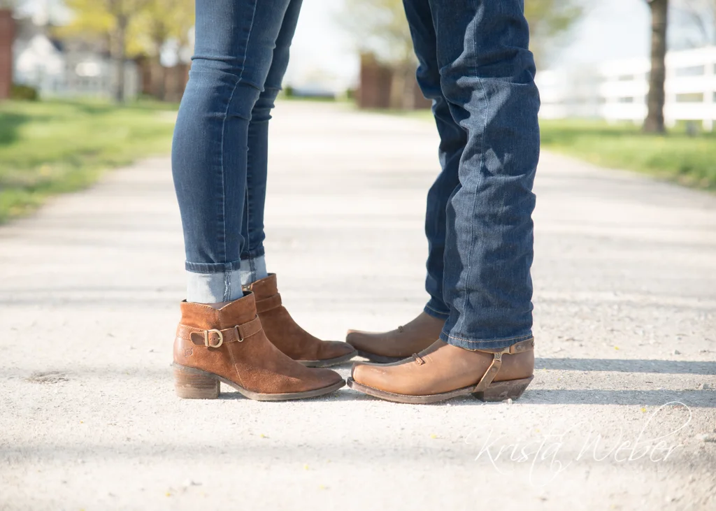 Brittney&FabianEngagement-O-71.jpg
