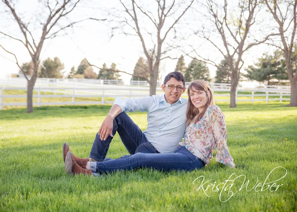Brittney&FabianEngagement-O-76.jpg