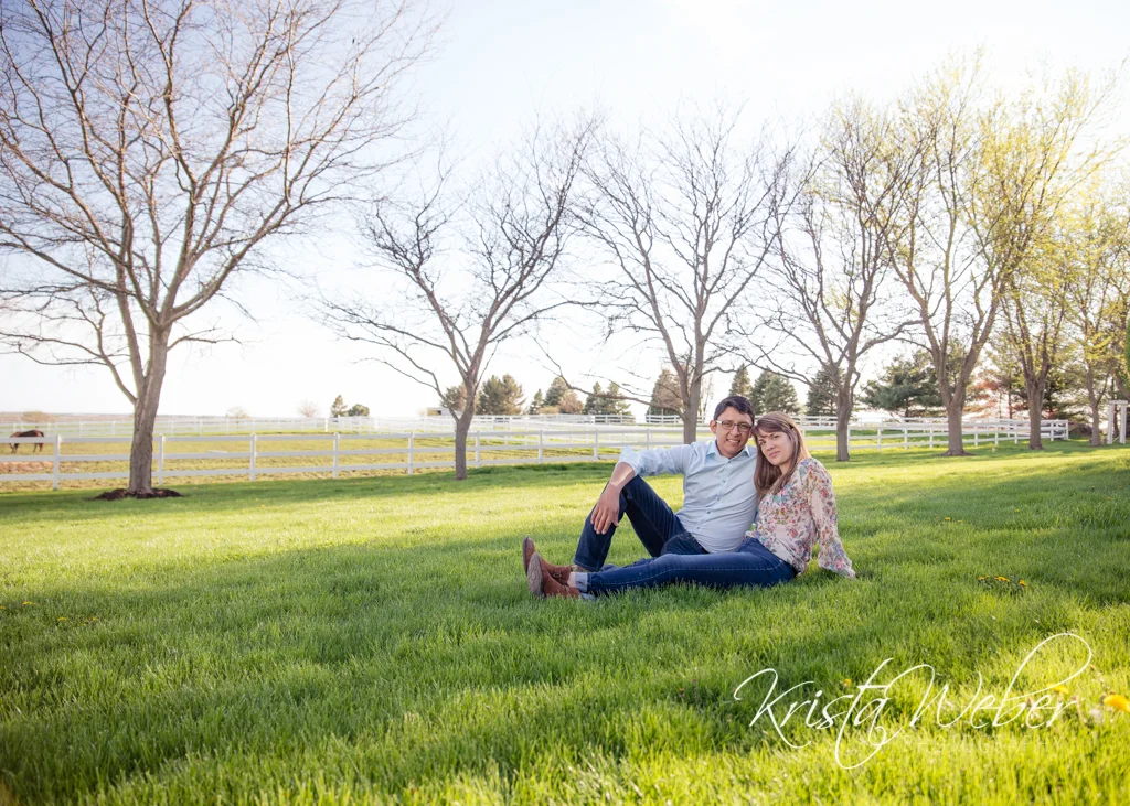 Brittney&FabianEngagement-O-77.jpg